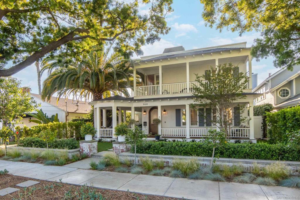 868 J Property Photo 63