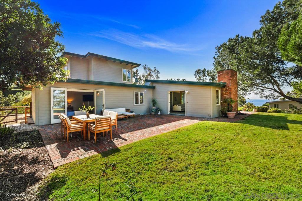 417 Serpentine Property Photo 1