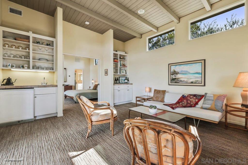 417 Serpentine Property Photo 10