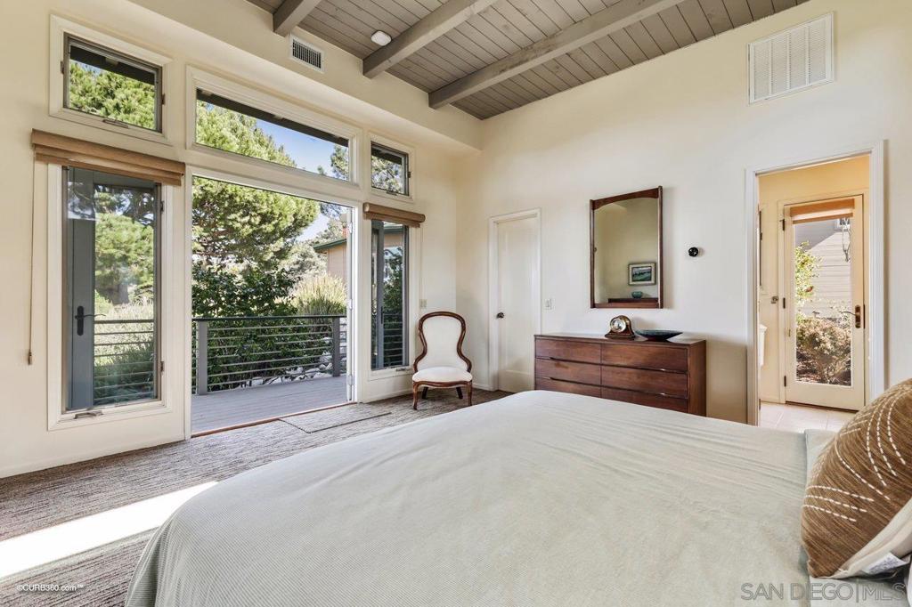 417 Serpentine Property Photo 12