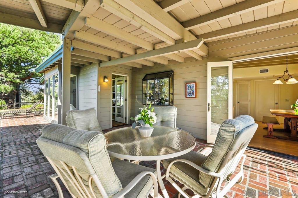 417 Serpentine Property Photo 14