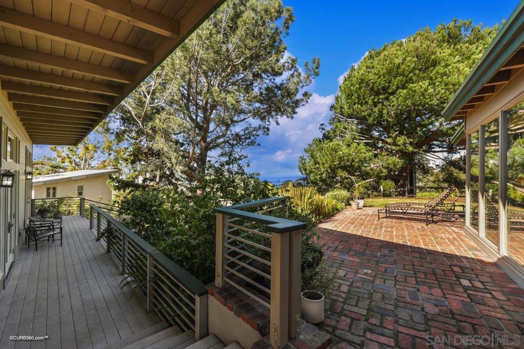 417 Serpentine Property Photo 15