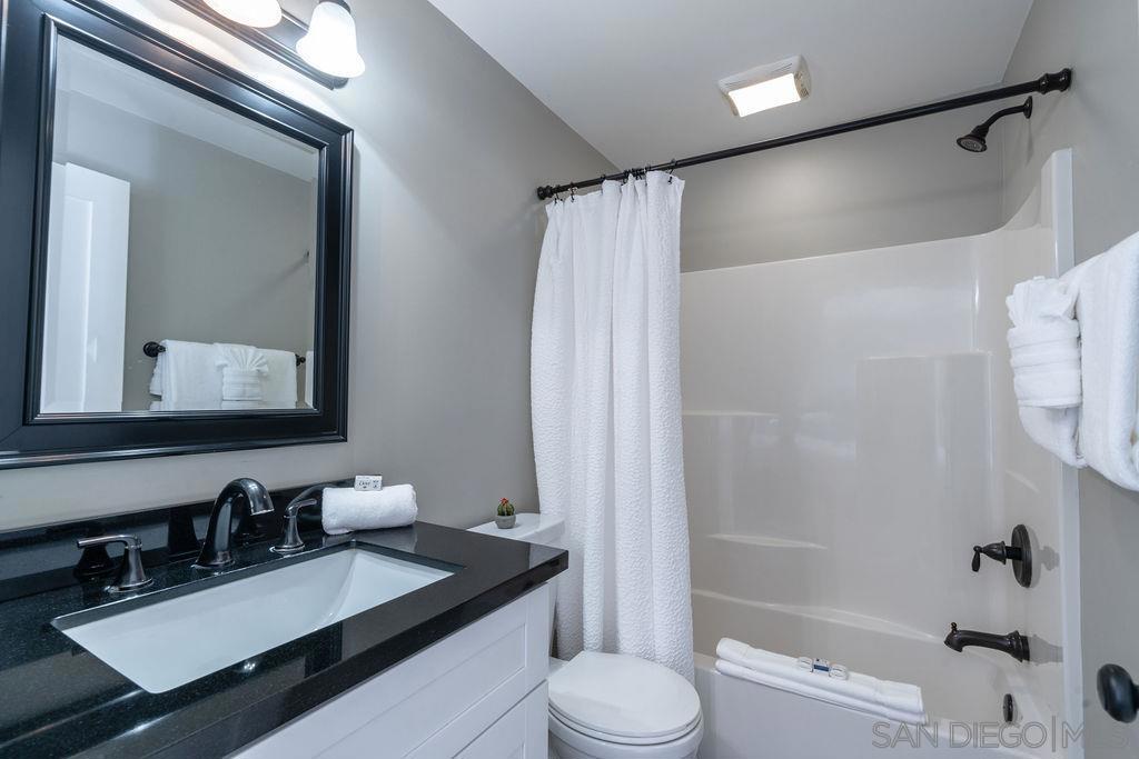 845 Beryl St Unit B B Property Photo 5