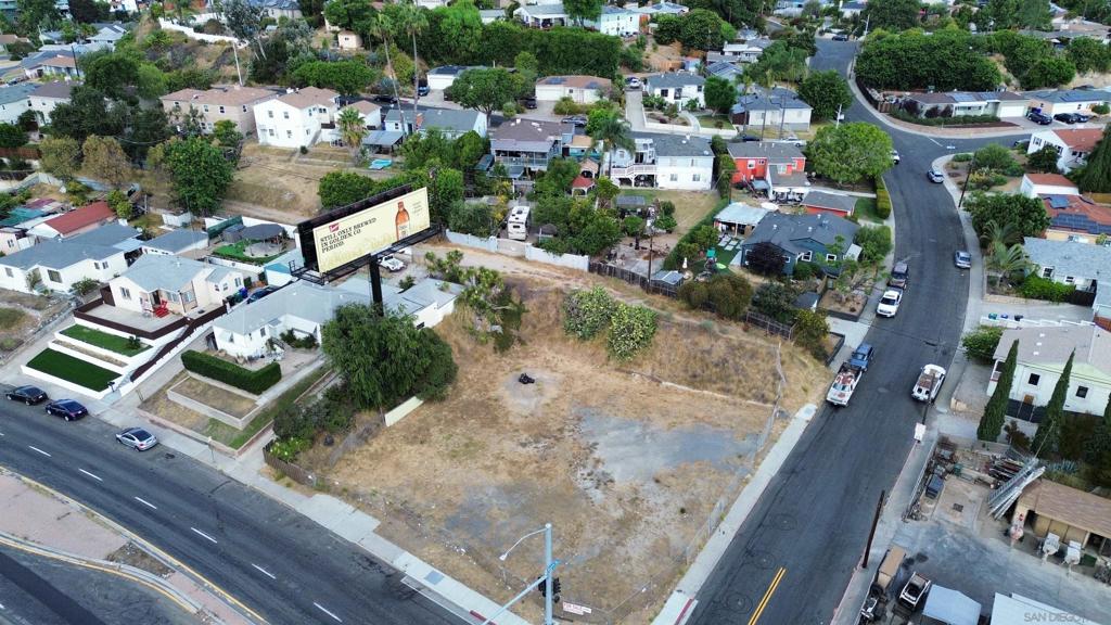 6540 University Ave Property Photo 3