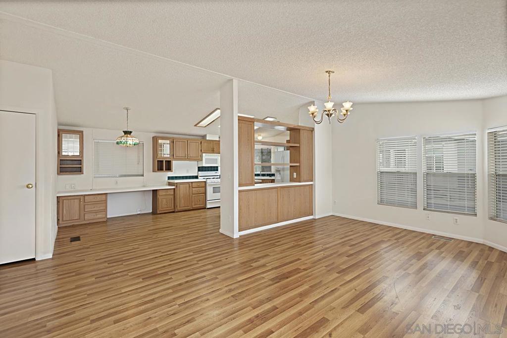 8545 Mission Gorge Rd 348 Property Photo 4