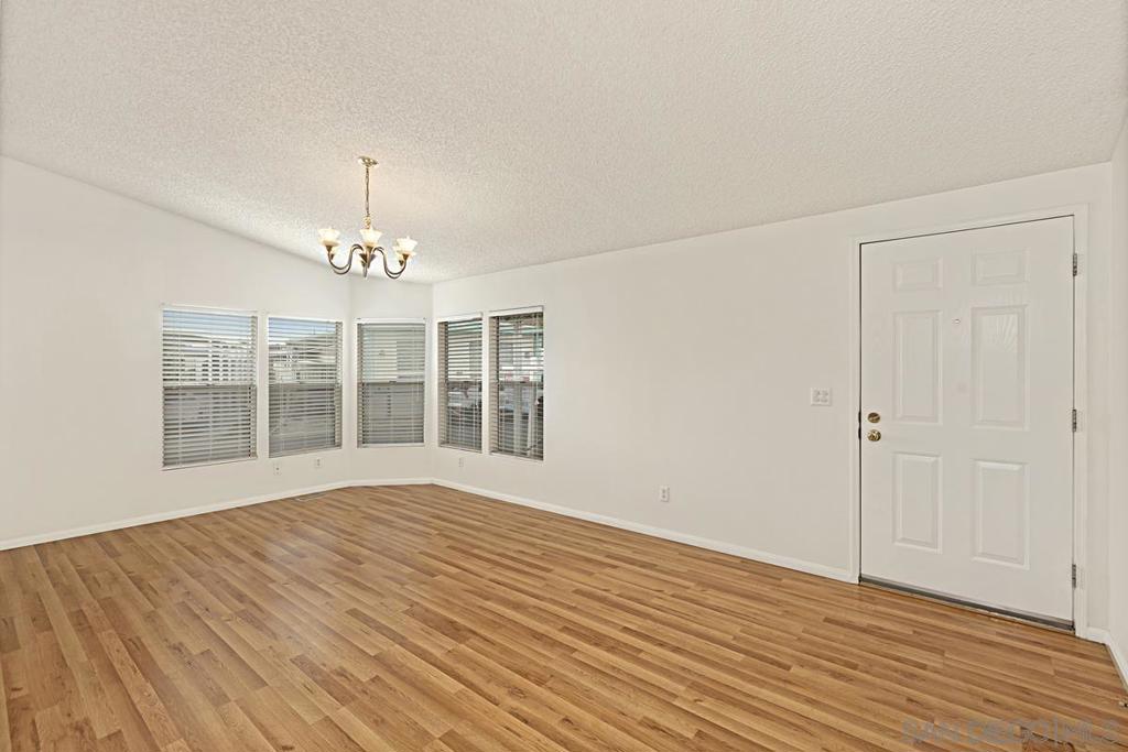 8545 Mission Gorge Rd 348 Property Photo 5