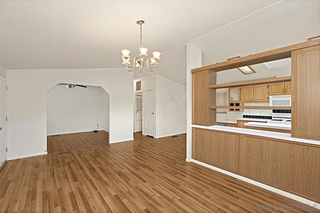 8545 Mission Gorge Rd 348 Property Photo 6
