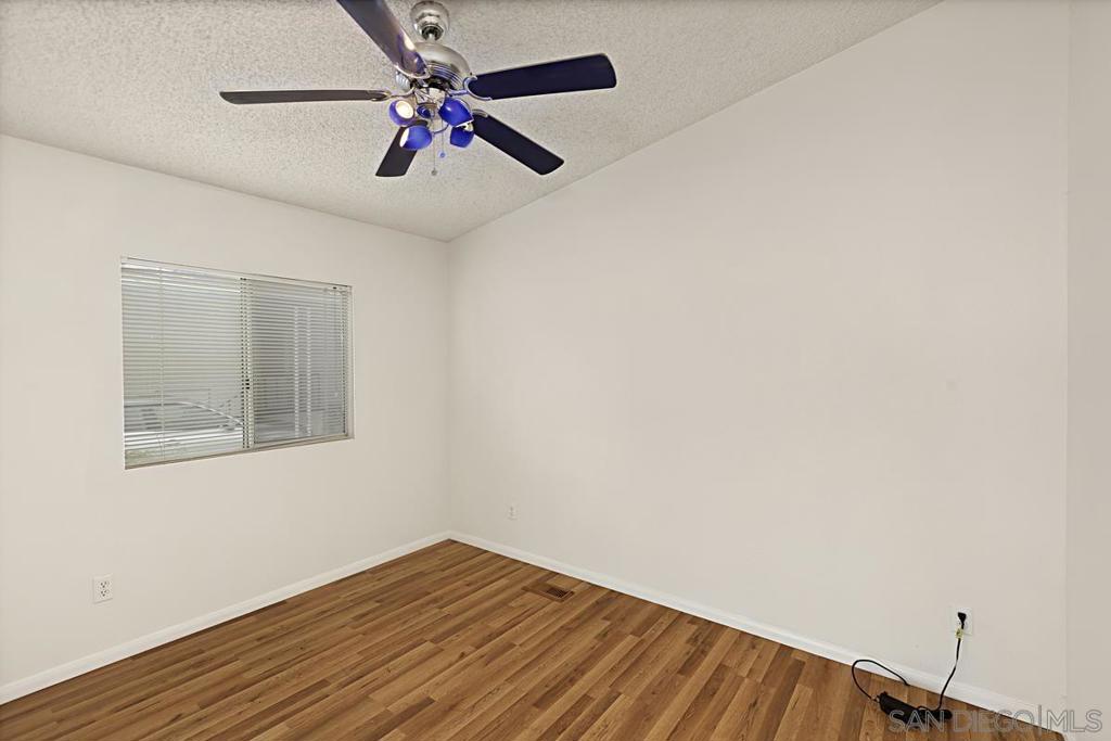 8545 Mission Gorge Rd 348 Property Photo 7