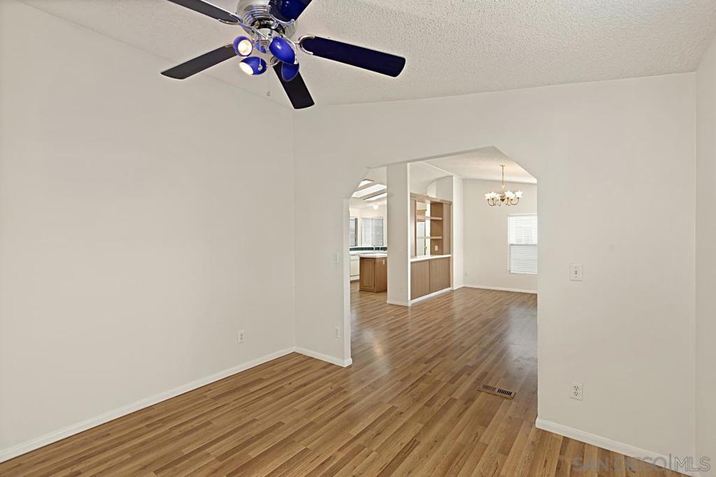 8545 Mission Gorge Rd 348 Property Photo 8