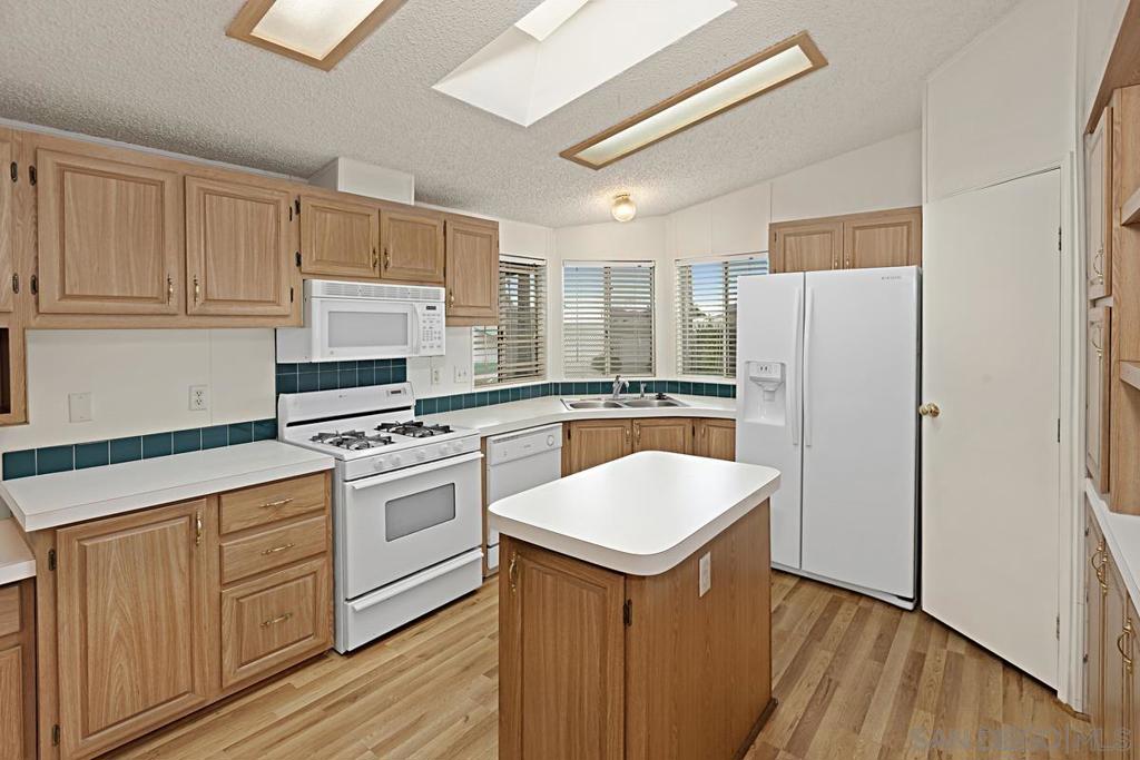 8545 Mission Gorge Rd 348 Property Photo 10