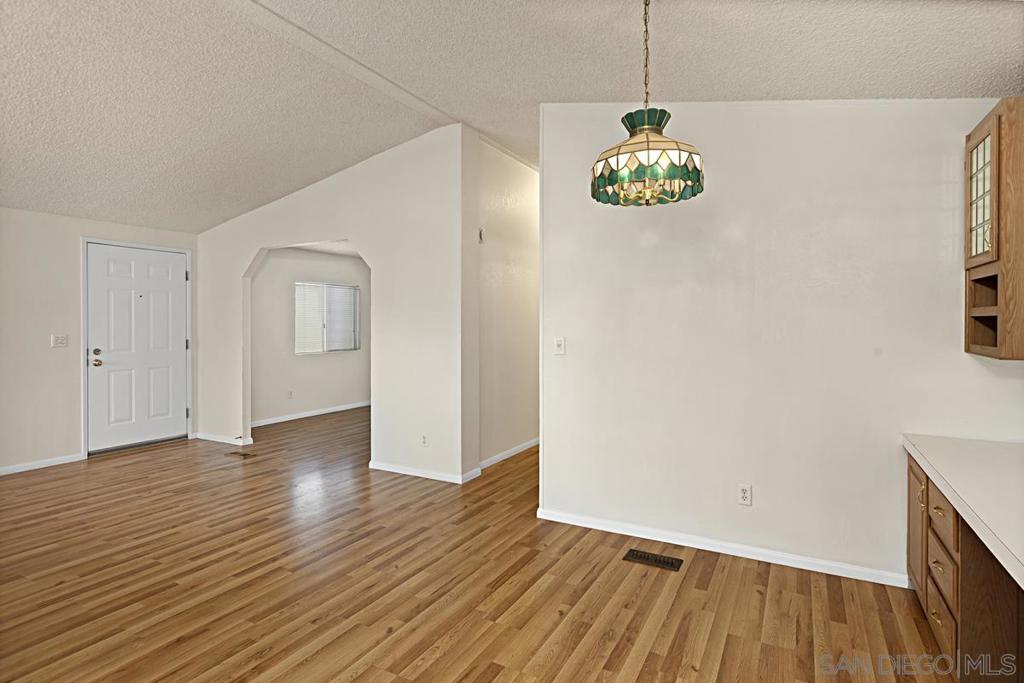 8545 Mission Gorge Rd 348 Property Photo 12