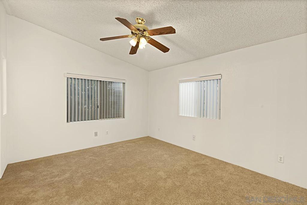 8545 Mission Gorge Rd 348 Property Photo 13
