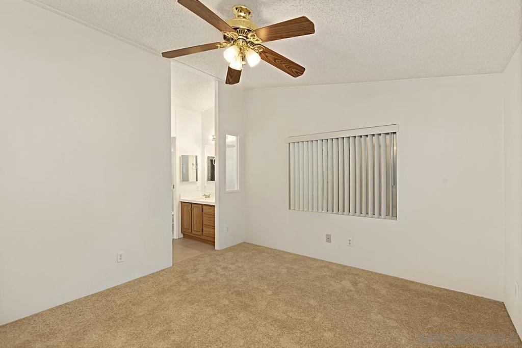 8545 Mission Gorge Rd 348 Property Photo 14