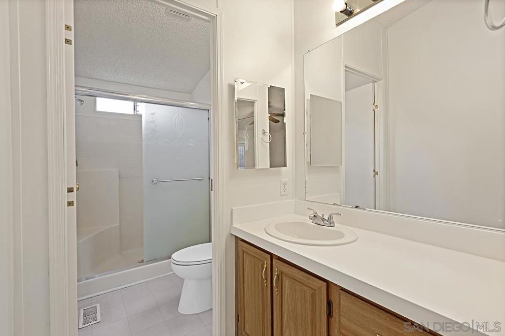 8545 Mission Gorge Rd 348 Property Photo 15