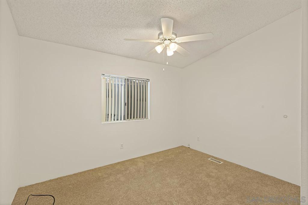 8545 Mission Gorge Rd 348 Property Photo 17