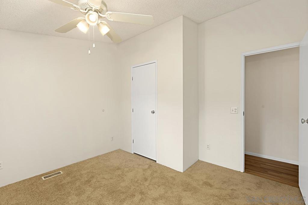 8545 Mission Gorge Rd 348 Property Photo 18