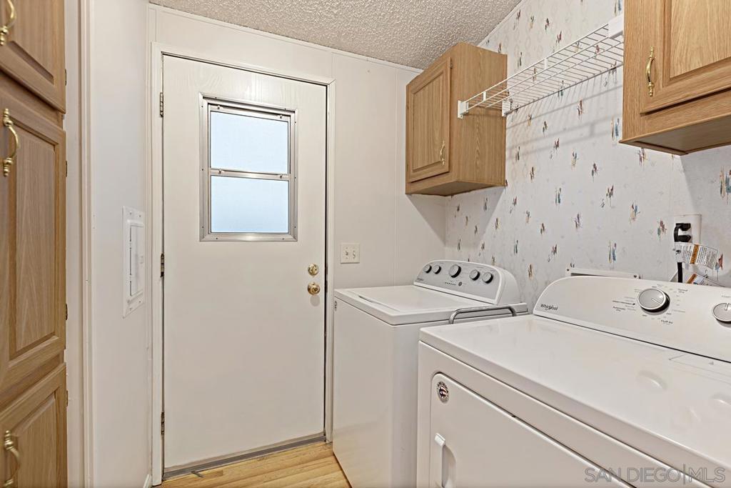 8545 Mission Gorge Rd 348 Property Photo 20