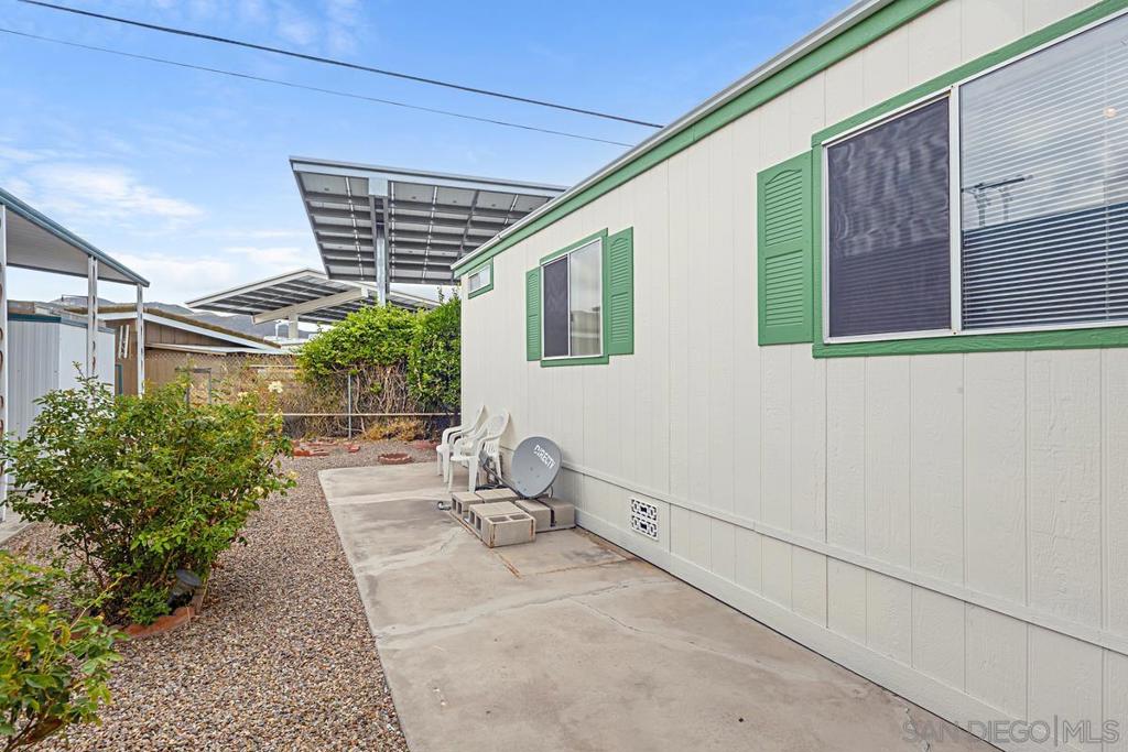8545 Mission Gorge Rd 348 Property Photo 21