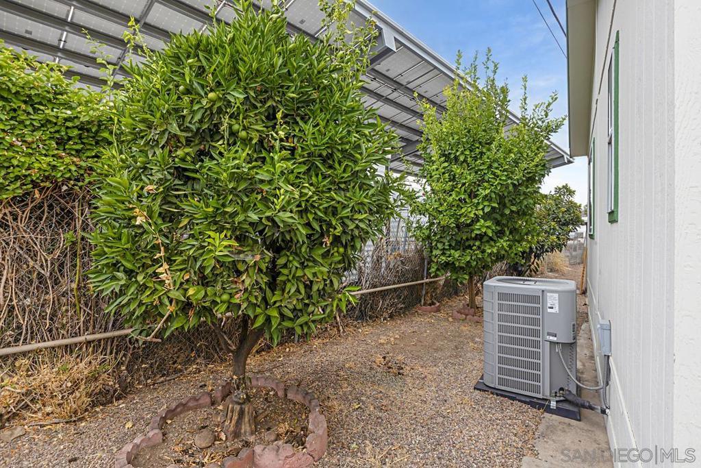 8545 Mission Gorge Rd 348 Property Photo 22