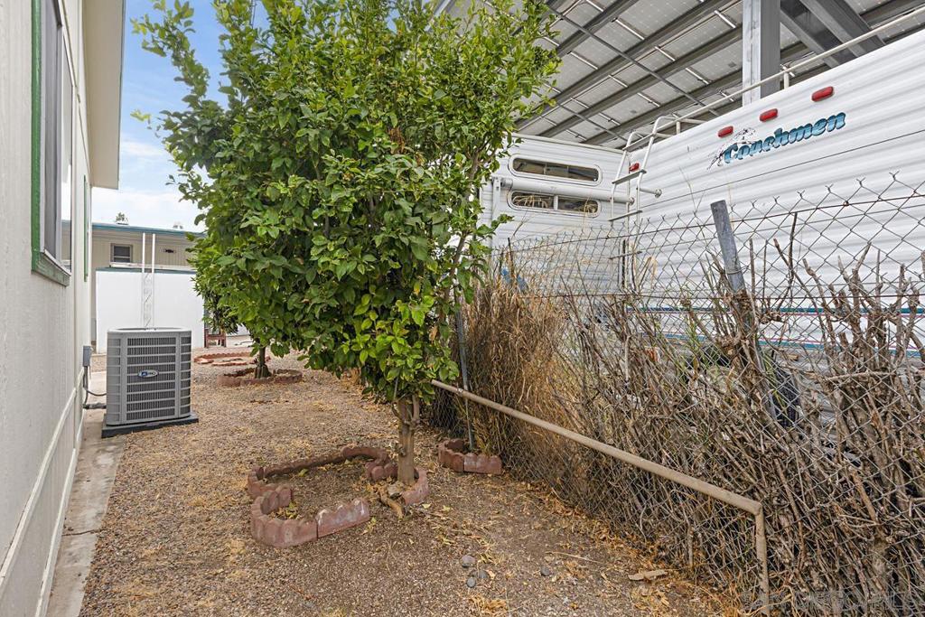 8545 Mission Gorge Rd 348 Property Photo 24