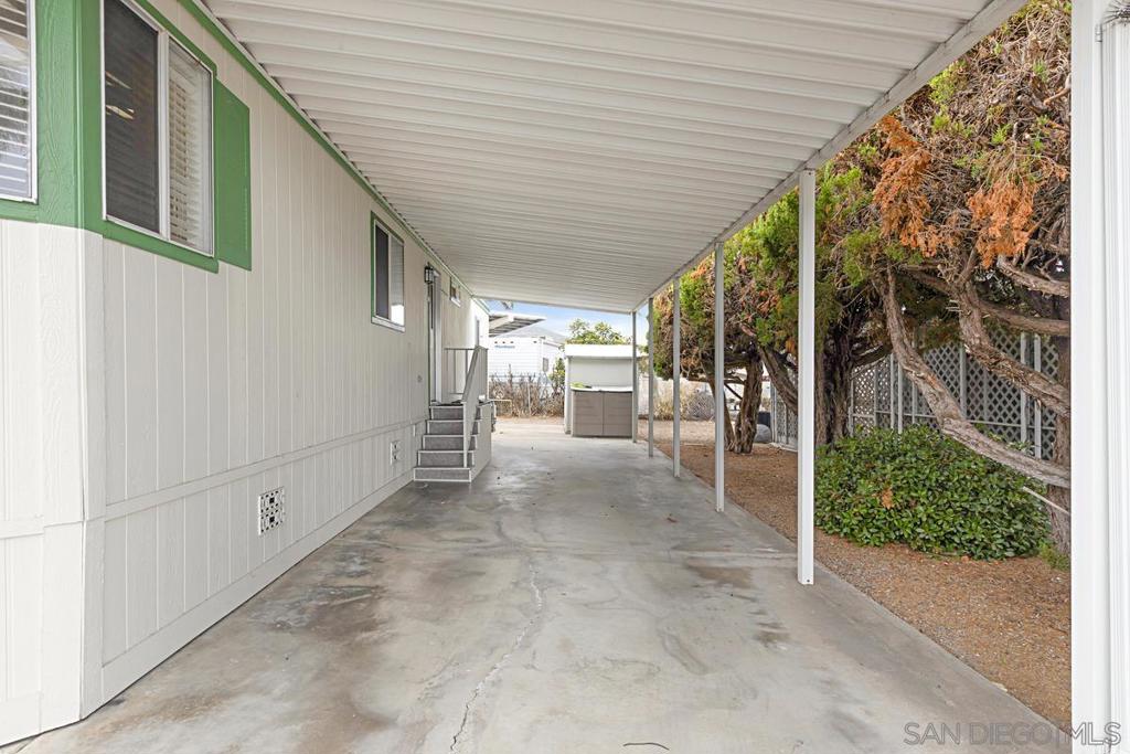 8545 Mission Gorge Rd 348 Property Photo 25