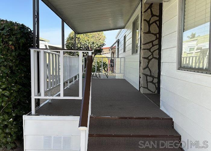 1501 Anza 98 Property Photo 2