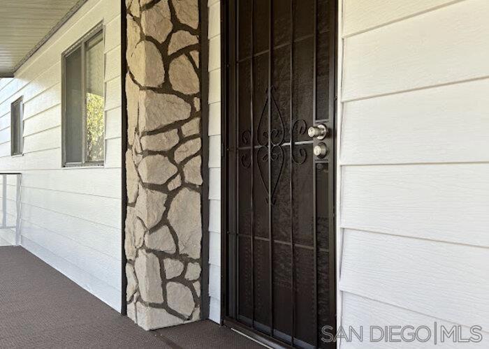 1501 Anza 98 Property Photo 3