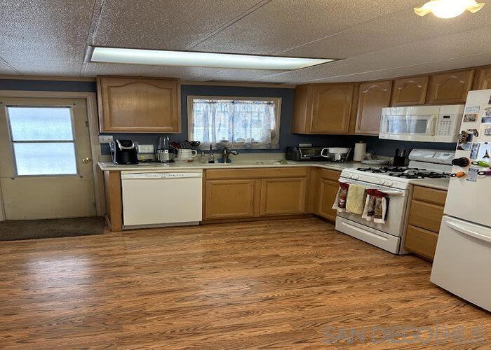 1501 Anza 98 Property Photo 4