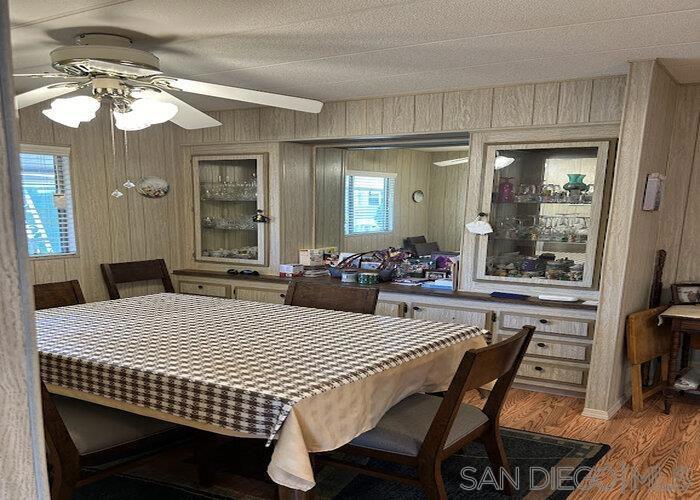 1501 Anza 98 Property Photo 6