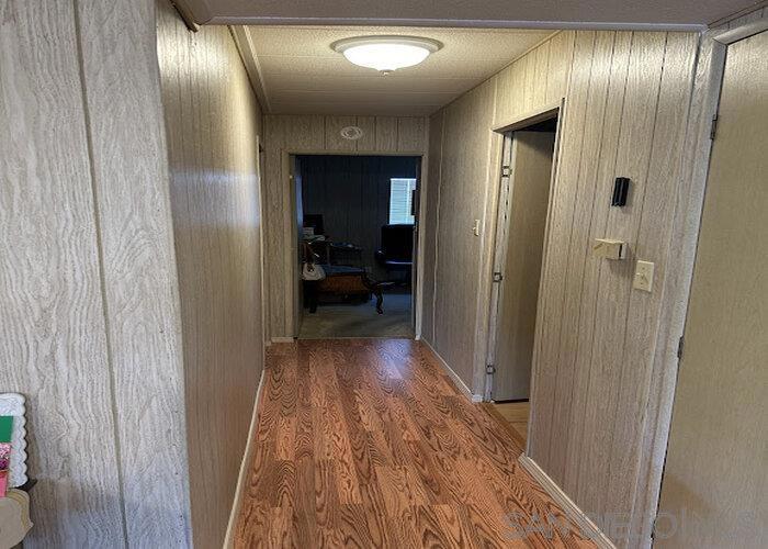 1501 Anza 98 Property Photo 8