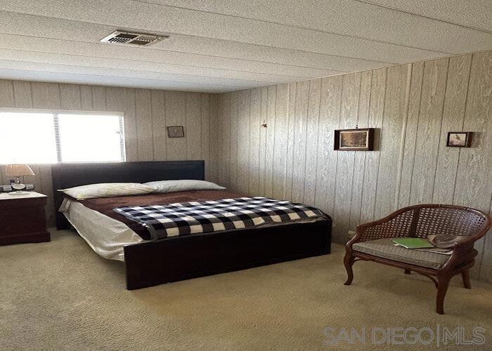 1501 Anza 98 Property Photo 9