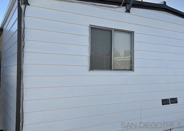 1501 Anza 98 Property Photo 14
