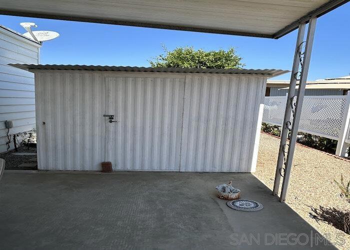 1501 Anza 98 Property Photo 18