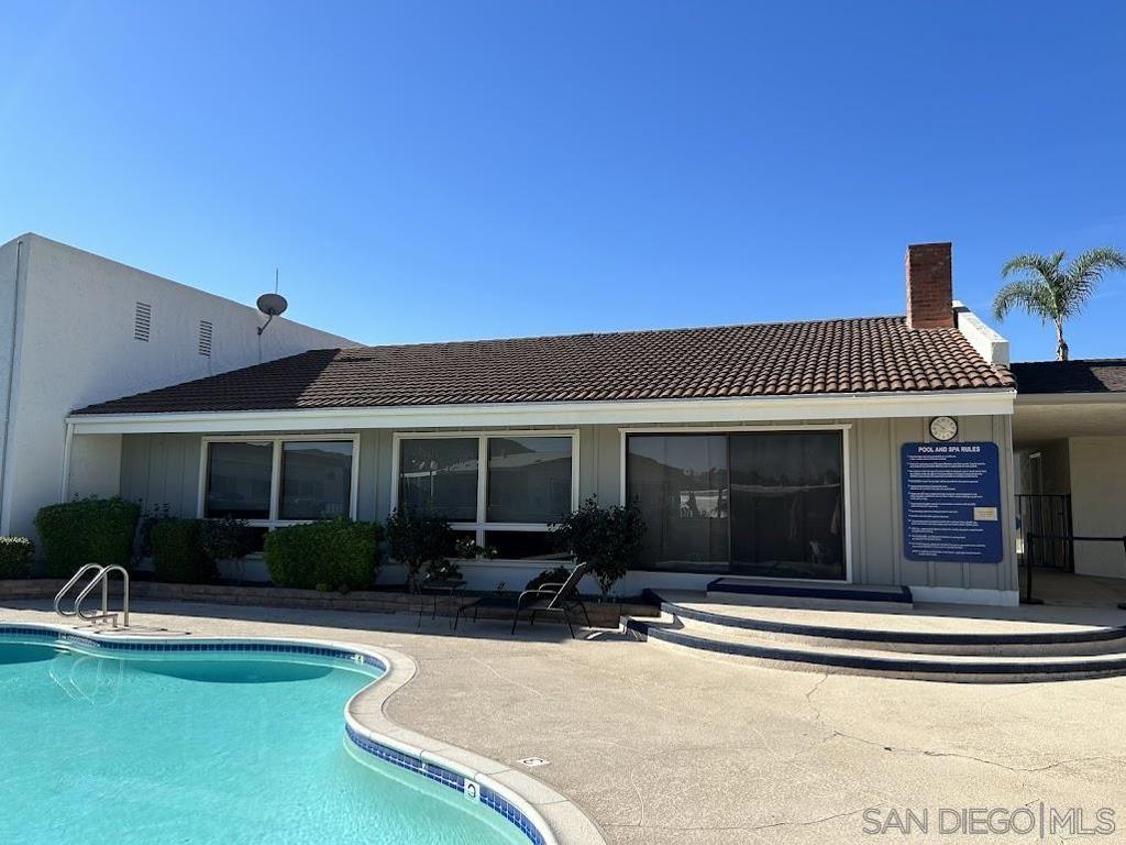 1501 Anza 98 Property Photo 19