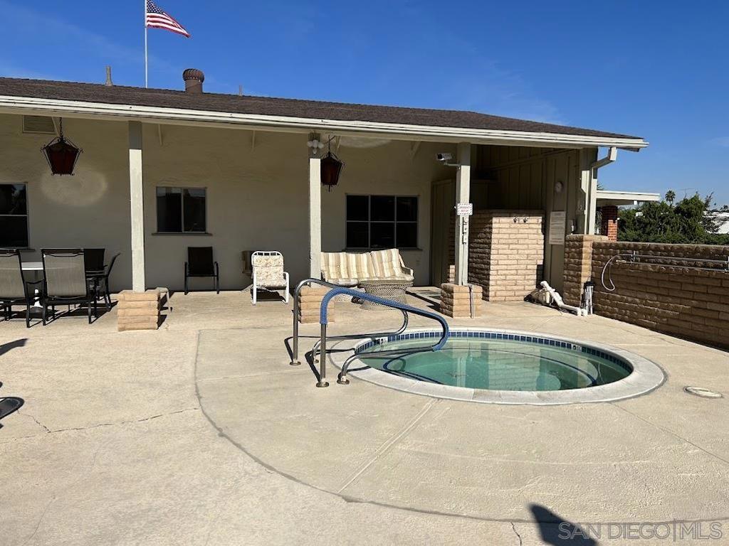 1501 Anza 98 Property Photo 20