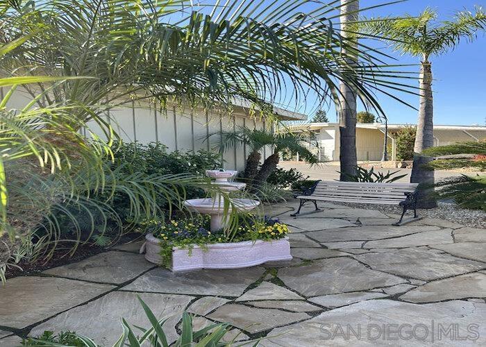 1501 Anza 98 Property Photo 22