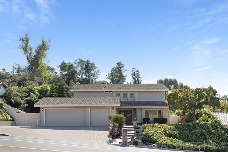 4334 Corral Canyon Rd. Property Photo 2