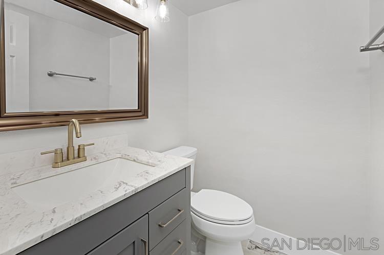 4334 Corral Canyon Rd. Property Photo 4