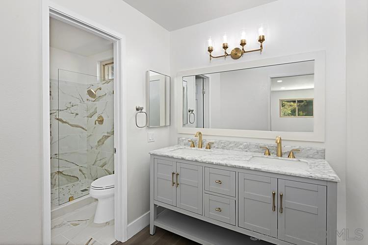 4334 Corral Canyon Rd. Property Photo 5