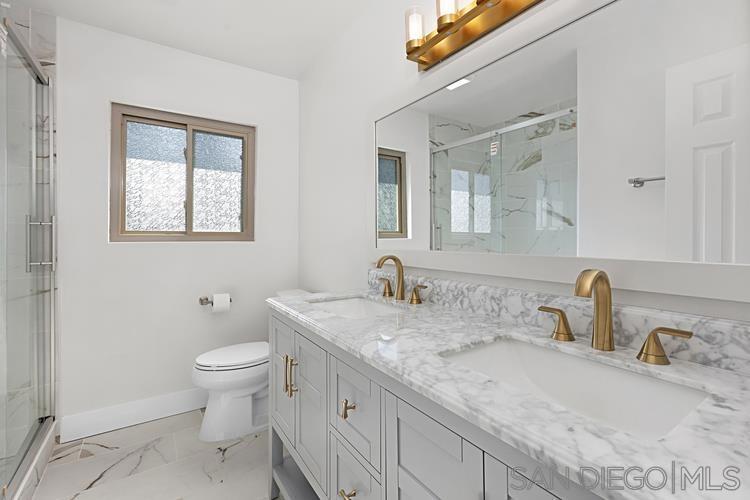 4334 Corral Canyon Rd. Property Photo 6