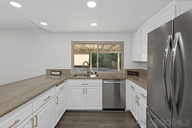 4334 Corral Canyon Rd. Property Photo 8