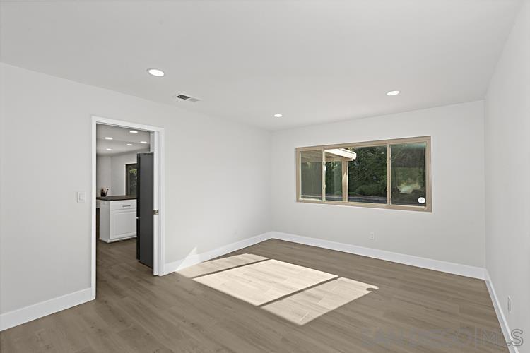 4334 Corral Canyon Rd. Property Photo 10