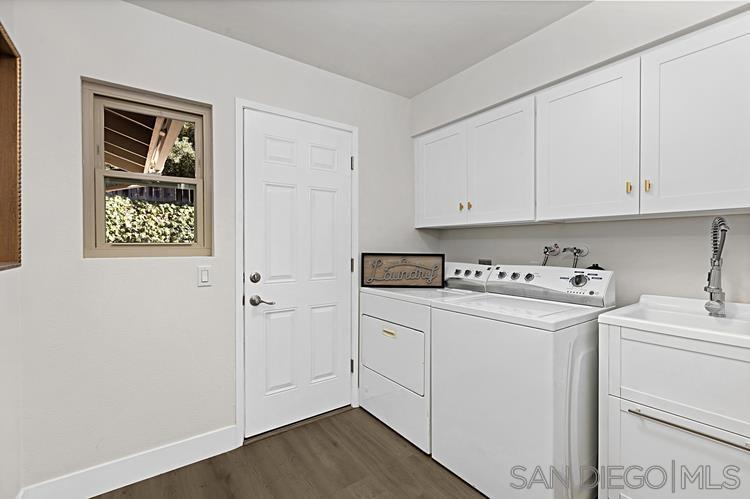 4334 Corral Canyon Rd. Property Photo 11