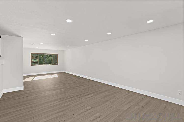 4334 Corral Canyon Rd. Property Photo 12