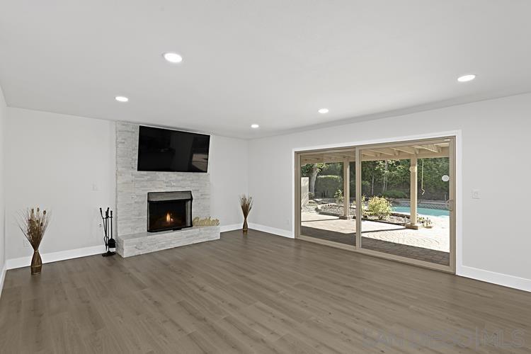 4334 Corral Canyon Rd. Property Photo 14