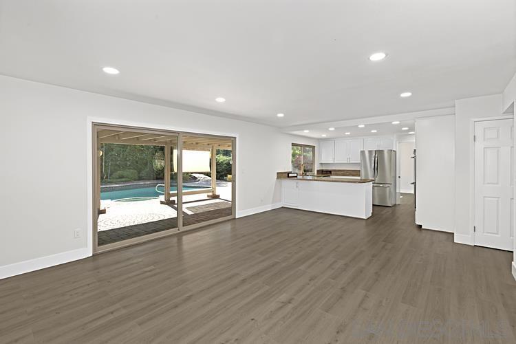 4334 Corral Canyon Rd. Property Photo 15