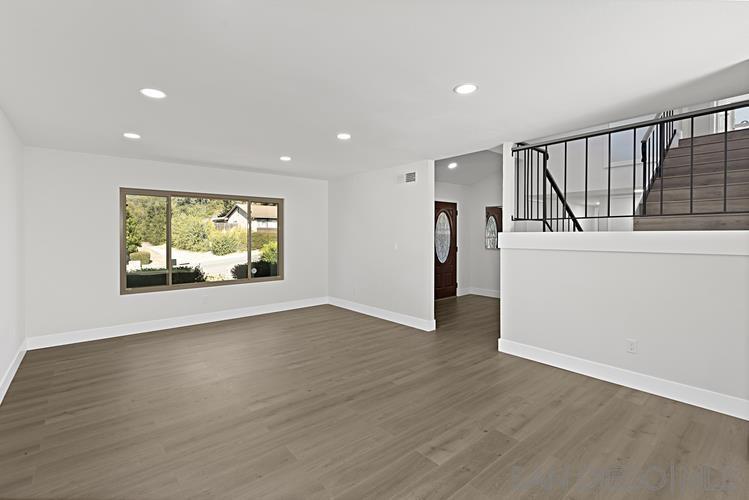 4334 Corral Canyon Rd. Property Photo 16