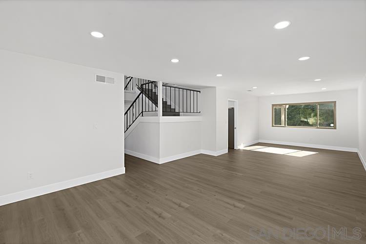 4334 Corral Canyon Rd. Property Photo 17