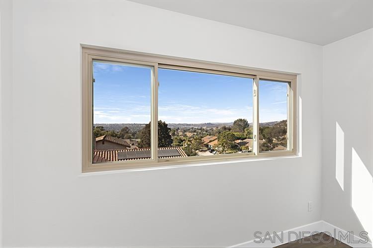 4334 Corral Canyon Rd. Property Photo 18