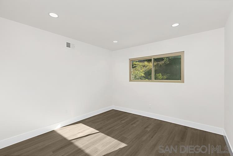 4334 Corral Canyon Rd. Property Photo 20